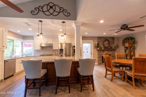 1402 E Bayview Dr, Tempe, AZ 85283 photo 6