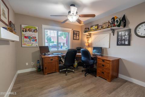 1402 E Bayview Dr, Tempe, AZ 85283 photo 11