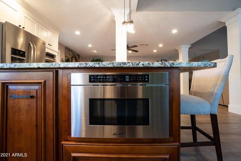 1402 E Bayview Dr, Tempe, AZ 85283 photo 7