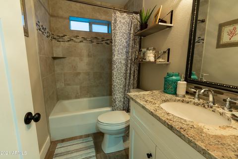 1402 E Bayview Dr, Tempe, AZ 85283 photo 13