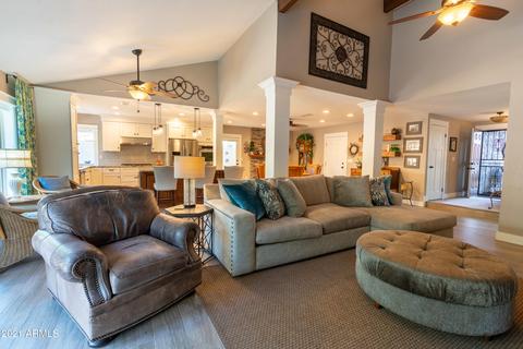 1402 E Bayview Dr, Tempe, AZ 85283 photo 5