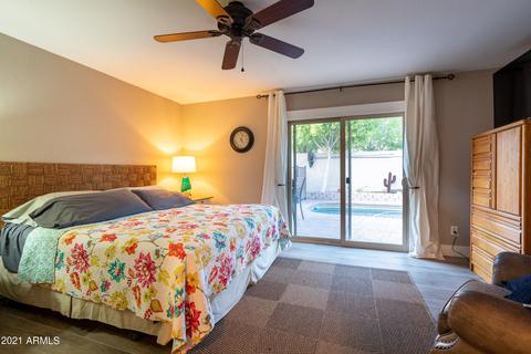 1402 E Bayview Dr, Tempe, AZ 85283 photo 14