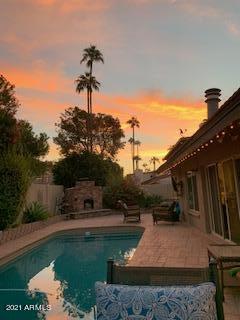 1402 E Bayview Dr, Tempe, AZ 85283 photo 19