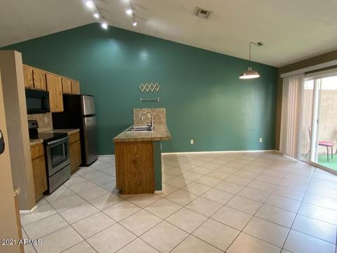 2904 E Isabella Ave, Mesa, AZ 85204 photo 15