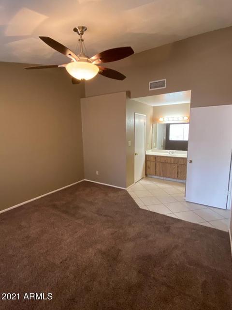 2904 E Isabella Ave, Mesa, AZ 85204 photo 17