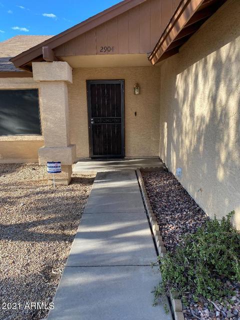 2904 E Isabella Ave, Mesa, AZ 85204 photo 3