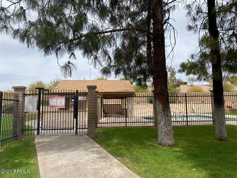 2904 E Isabella Ave, Mesa, AZ 85204 photo 38