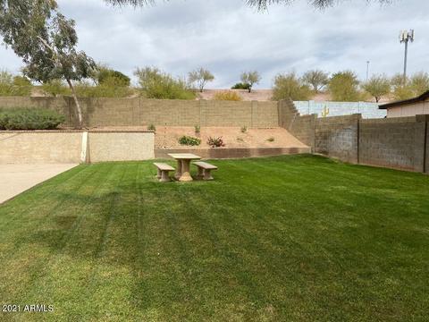 2904 E Isabella Ave, Mesa, AZ 85204 photo 41