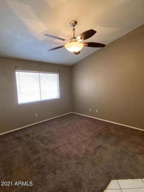 2904 E Isabella Ave, Mesa, AZ 85204 photo 16