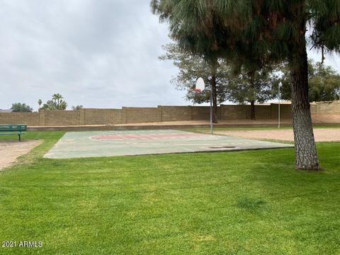 2904 E Isabella Ave, Mesa, AZ 85204 photo 43