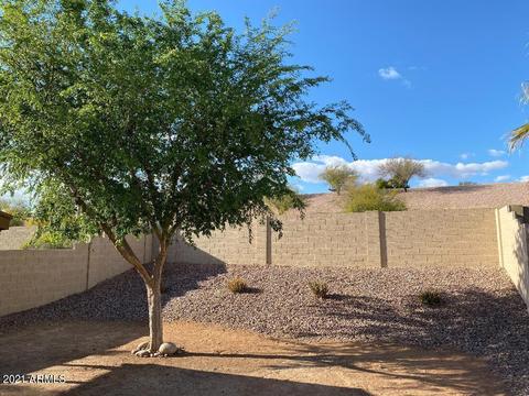 2904 E Isabella Ave, Mesa, AZ 85204 photo 29