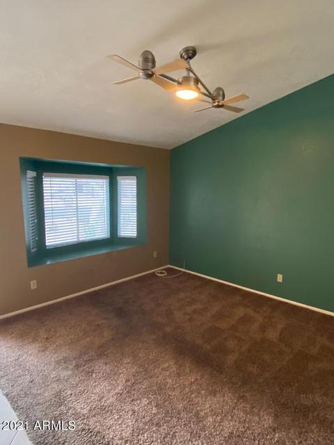 2904 E Isabella Ave, Mesa, AZ 85204 photo 6