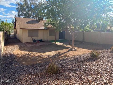 2904 E Isabella Ave, Mesa, AZ 85204 photo 31