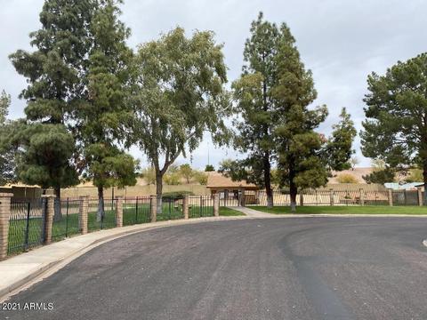 2904 E Isabella Ave, Mesa, AZ 85204 photo 37