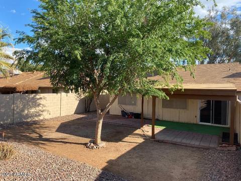 2904 E Isabella Ave, Mesa, AZ 85204 photo 33