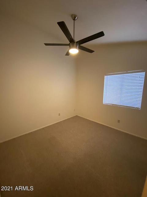 2904 E Isabella Ave, Mesa, AZ 85204 photo 22