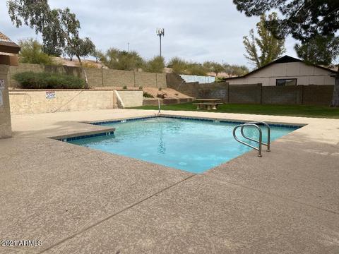 2904 E Isabella Ave, Mesa, AZ 85204 photo 40