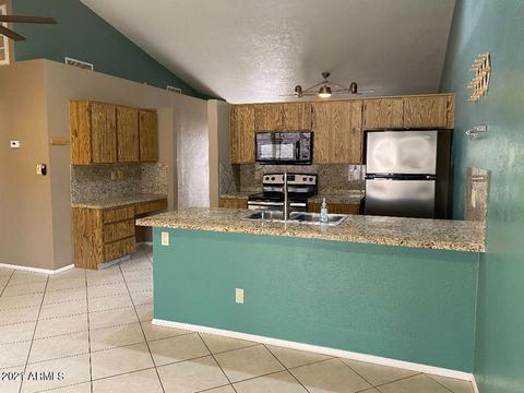 2904 E Isabella Ave, Mesa, AZ 85204 photo 13