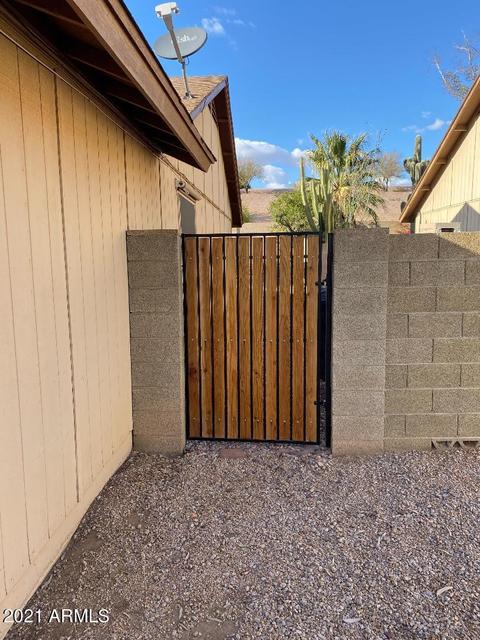 2904 E Isabella Ave, Mesa, AZ 85204 photo 26