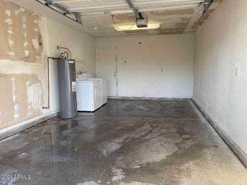 2904 E Isabella Ave, Mesa, AZ 85204 photo 23
