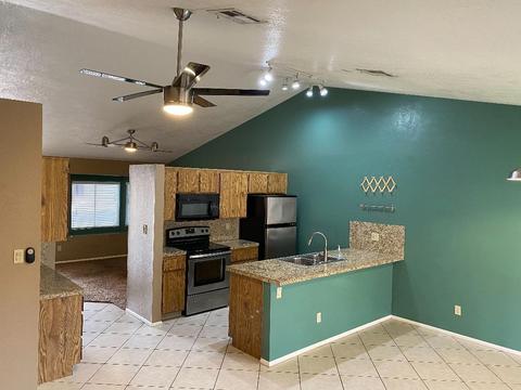 2904 E Isabella Ave, Mesa, AZ 85204 photo 7