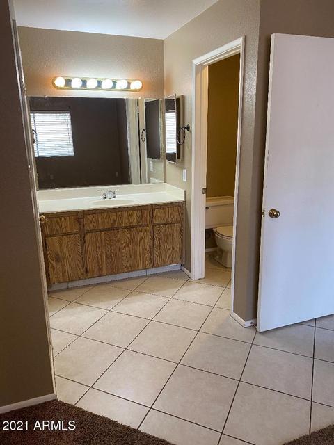 2904 E Isabella Ave, Mesa, AZ 85204 photo 18