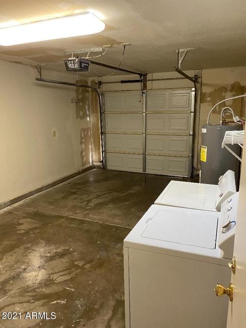 2904 E Isabella Ave, Mesa, AZ 85204 photo 25
