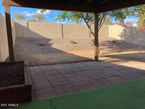 2904 E Isabella Ave, Mesa, AZ 85204 photo 35