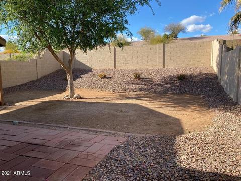 2904 E Isabella Ave, Mesa, AZ 85204 photo 28