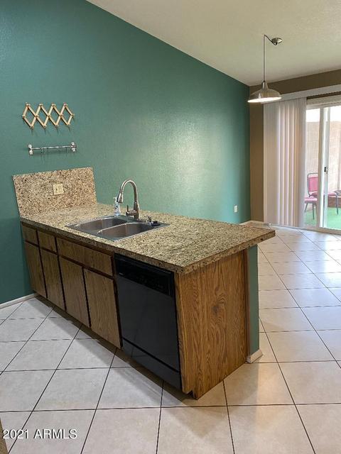 2904 E Isabella Ave, Mesa, AZ 85204 photo 9