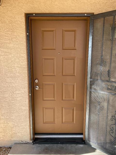 2904 E Isabella Ave, Mesa, AZ 85204 photo 4