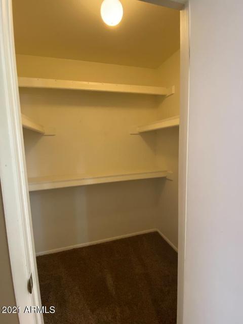2904 E Isabella Ave, Mesa, AZ 85204 photo 20