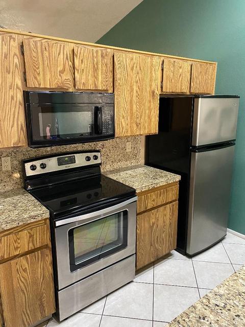 2904 E Isabella Ave, Mesa, AZ 85204 photo 8