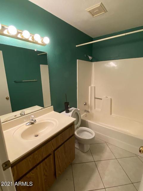 2904 E Isabella Ave, Mesa, AZ 85204 photo 21