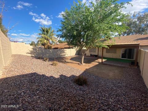 2904 E Isabella Ave, Mesa, AZ 85204 photo 32