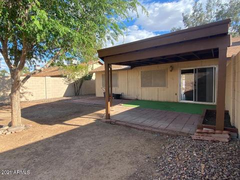 2904 E Isabella Ave, Mesa, AZ 85204 photo 34