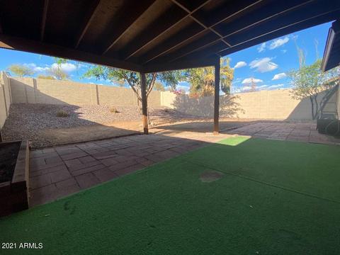 2904 E Isabella Ave, Mesa, AZ 85204 photo 36