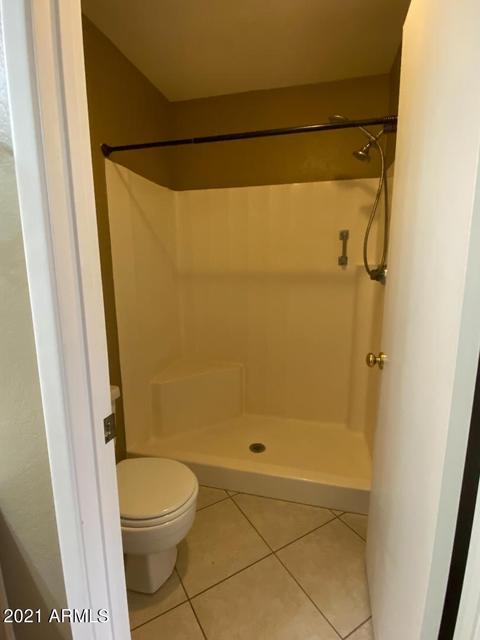 2904 E Isabella Ave, Mesa, AZ 85204 photo 19
