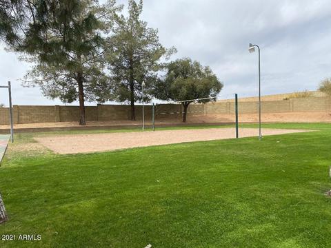 2904 E Isabella Ave, Mesa, AZ 85204 photo 44