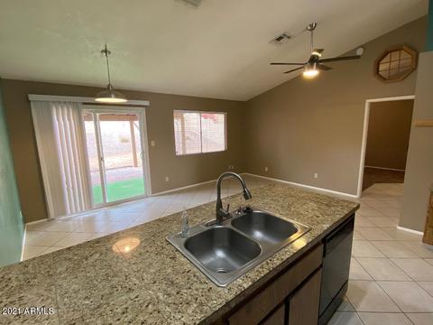 2904 E Isabella Ave, Mesa, AZ 85204 photo 11