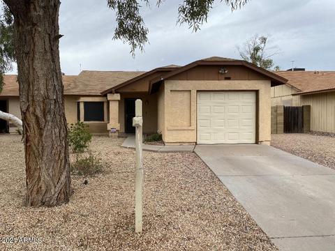 2904 E Isabella Ave, Mesa, AZ 85204 photo 2