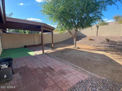 2904 E Isabella Ave, Mesa, AZ 85204 photo 30