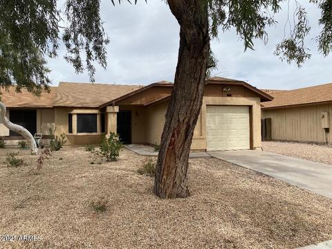 2904 E Isabella Ave, Mesa, AZ 85204 photo 1