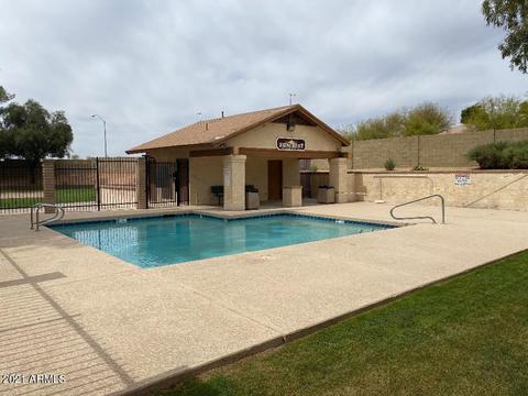 2904 E Isabella Ave, Mesa, AZ 85204 photo 39