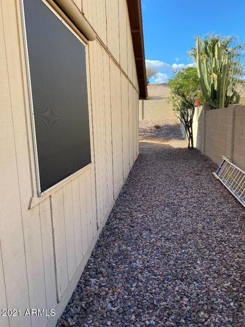 2904 E Isabella Ave, Mesa, AZ 85204 photo 27
