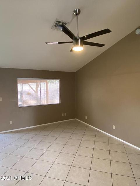 2904 E Isabella Ave, Mesa, AZ 85204 photo 12