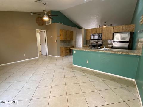 2904 E Isabella Ave, Mesa, AZ 85204 photo 14