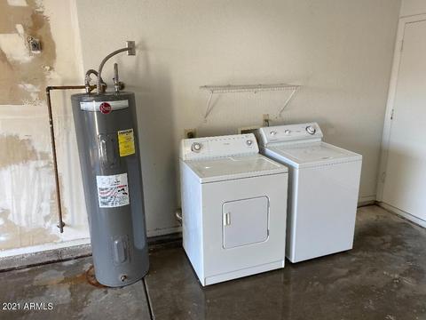 2904 E Isabella Ave, Mesa, AZ 85204 photo 24