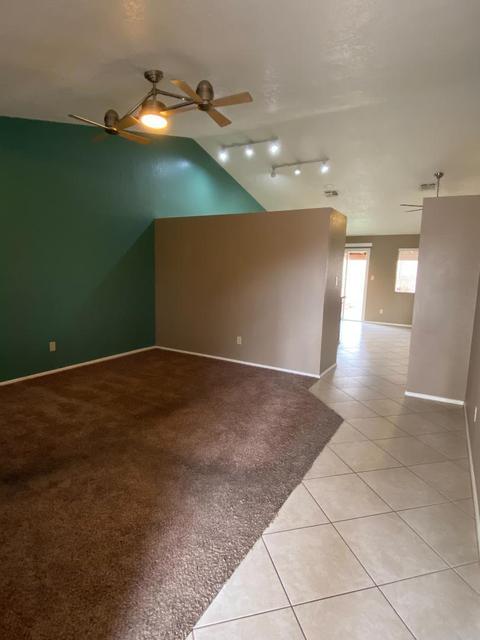 2904 E Isabella Ave, Mesa, AZ 85204 photo 5
