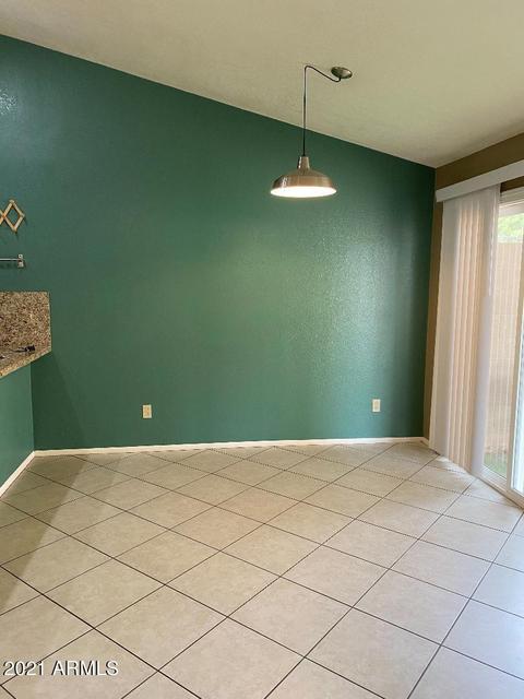 2904 E Isabella Ave, Mesa, AZ 85204 photo 10